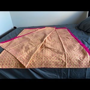 Nokshi Katha( blanket)